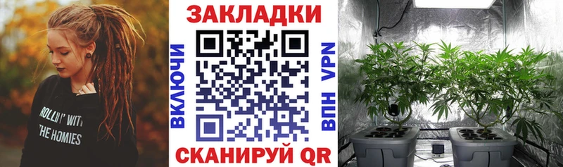 Купить наркоту Елизаветинская АМФЕТАМИН  Каннабис  Мефедрон  ГАШИШ  А ПВП 