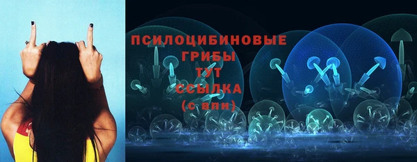 гашиш Сосновка